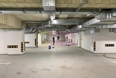 Apartament cu 2 camere decomandat în Armeneasca - 10