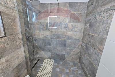 Studio de vanzare in cartierul DaVinci - 7