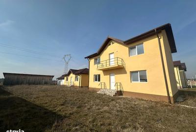Casă cu 6 camere cu Teren 1000 Mp în Central - 10