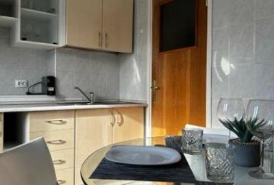 Apartament cu 2 camere decomandat în Nerva Traian - 10