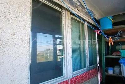 Apartament cu 2 camere semidecomandat în Bucureștii Noi - 5