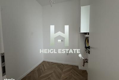 Casă cu 4 camere în Dumbrăvița - 6