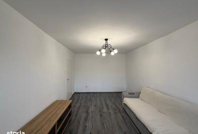 Apartament cu 3 camere decomandat, mobilat în Traian - 10