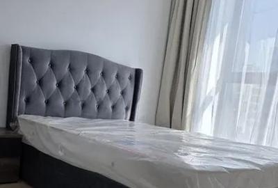 Apartament cu 2 camere decomandat, mobilat în Aviației - 2