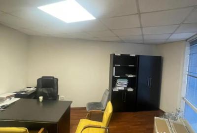 Spațiu comercial, de 102 mp, în Independenței - 6