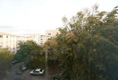Apartament 4 Camere - Centrala Termica | Mall Promenada | Alexandru Serbanescu - 19