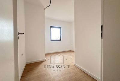 Bucovat Casa Individuala P+M+Pod 4 Camere 2 Bai | 500mp Teren - 14