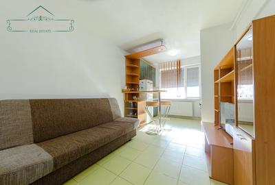 Apartament de inchiriat cu 2 camere, zona Confectii, Arad Apartament de inchiriat cu 2 camere, zona Confectii, Arad - 4