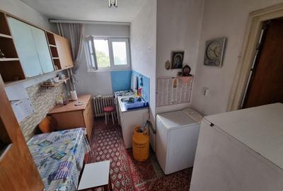 Apartament zona Tomis 3 - 4