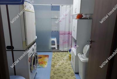 Casa in Selimbar de vanzare Casa in Selimbar de vanzare - 8