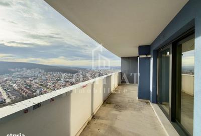 Apartament cu 4 camere în Vest - 12