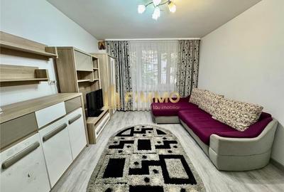 Apartament Zona Centrala | 2 cam | ID: 1476 - 3