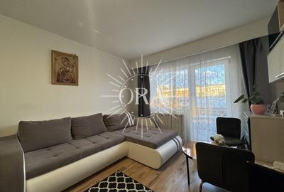 APARTAMENT 3 CAMERE DECOMANDAT CU PARCARE DE VANZARE | INTRE LACURI - NIRAJULUI - 3