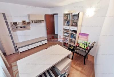 Vanzare  Vila in Pipera soseaua Iancu Nicolae, Gradina Zoologica , Vanzare  Vila in Pipera soseaua Iancu Nicolae, Gradina Zoologica , - 41