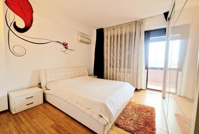 Apartament  93mp 90.000Euro ultramodern - 7