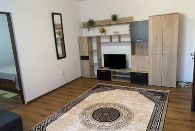Apartament cu 2 camere | Complet renovat | Tudor Vladimirescu Apartament cu 2 camere | Complet renovat | Tudor Vladimirescu - 2