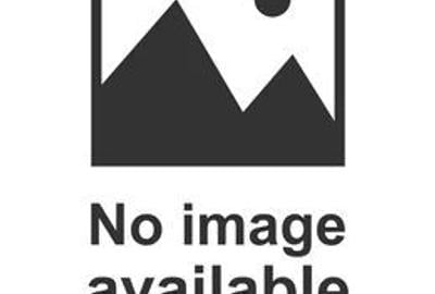 Garsonieră în Inel II