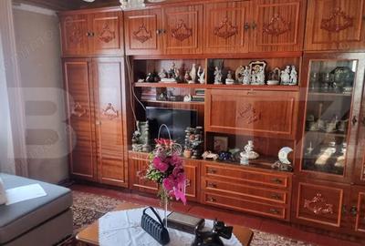 Casă cu 4 camere cu Teren 736 Mp în Măgureni - 3