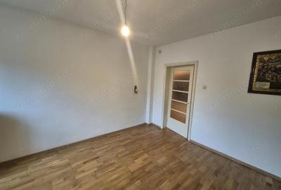 Vand casa 3 camere Moroasa - 6