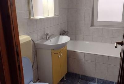Apartament cu 2 camere în Precista - 6