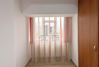 Apartament cu 2 camere decomandate/Ion Mester. - 6