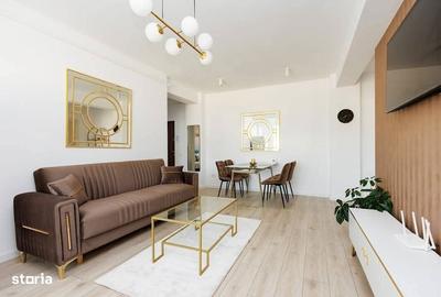 Apartament cu 3 camere în Burdujeni - 8