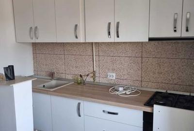 Apartament cu 2 camere în Traian - 7