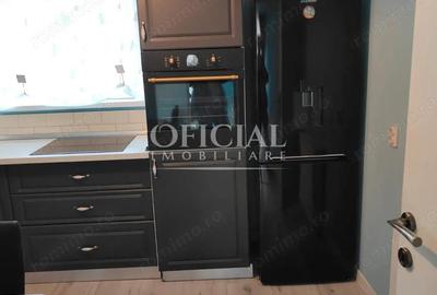 Apartament 3 camere | Parcare | Zona Sesul de Sus | Floresti - 3