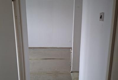 Militari Valea Lunga 2 Camere - 4