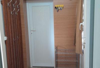 Casă cu 3 camere în Central - 2