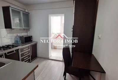 Apartament cu 3 camere decomandat în Central - 3