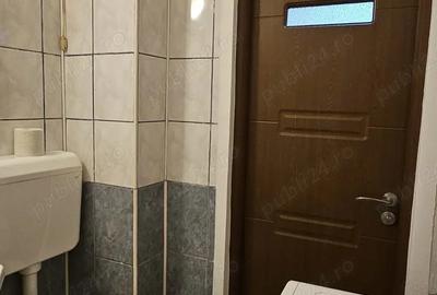 Inchiriez apartament 2 camere - 8