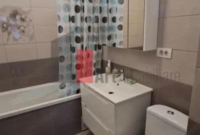 Apartament cu 2 camere decomandat în Giurgiului - 1