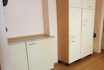 Apartament 2 camere decomandat Girocului Crivaia langa Biserica Martirilor - 2