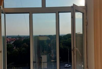Apartament cu 3 camere în Ultracentral - 4