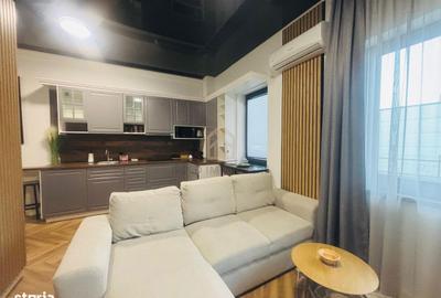 Garsonieră în Valea Roșie - 5