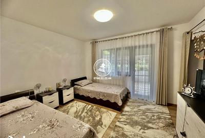 Casă cu 3 camere cu Teren 500 Mp în Miroslava - 3