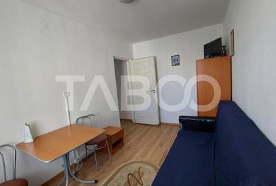 Apartament 2 camere decomandat de inchiriat zona Mihai Viteazu Sibiu