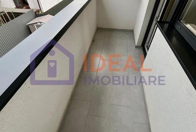 Casa moderna cu 4 camre de închiriat - Șelimbăr - 30