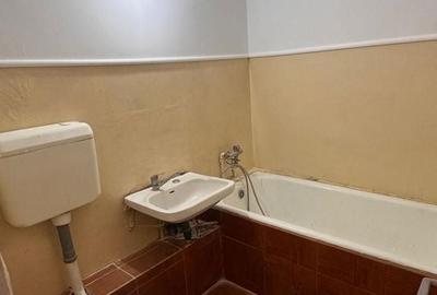 Garsonieră decomandată în Drumul Taberei - 9