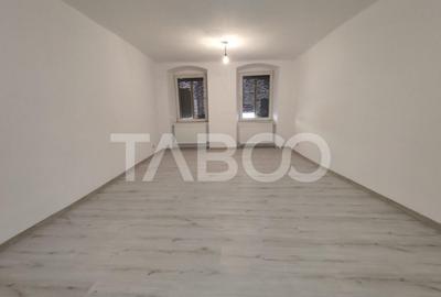 Apartament renovat de vanzare pe strada Ocnei din Sibiu - 8