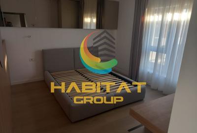 Duplex cu 4 camere cu Canalizare în Theodor Pallady - 20