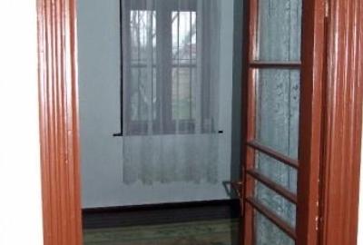 Casă cu 5 camere cu Teren 890 Mp în Nicolae Bălcescu - 8