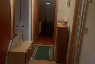 Garsonieră în Central - 3