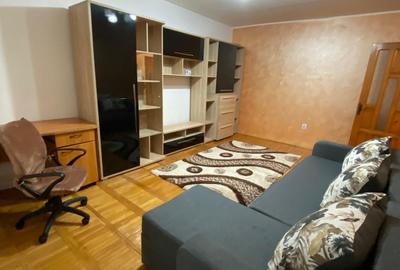 3 camere decomandate, centrala noua, termopan, izolat, 71mp, Piata Sud - 3