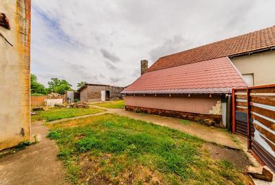 Casa individuala de vanzare in Iratosu 0% COMISION CUMPARATOR - 14