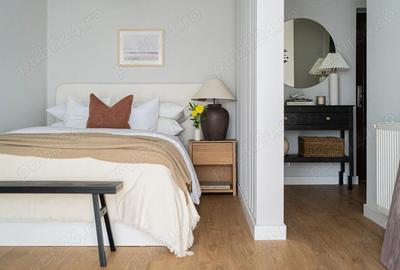 Vanzare | Garsoniera | Drumul Valea Cricovului | Centrala termica | 34 mp total | Comision 0% - 1