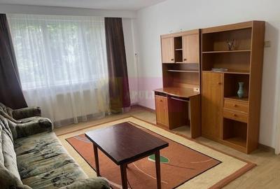 Apartament 3 camere Titan- Ozana