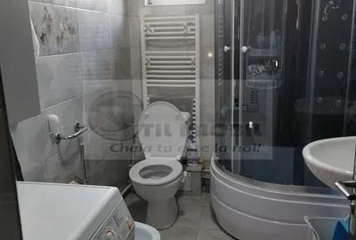 Vila Individuala Poitiers - 750  euro (negociabil) - 7