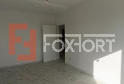 Apartament cu 3 camere decomandat, ETAJ 2 - Giroc - 6